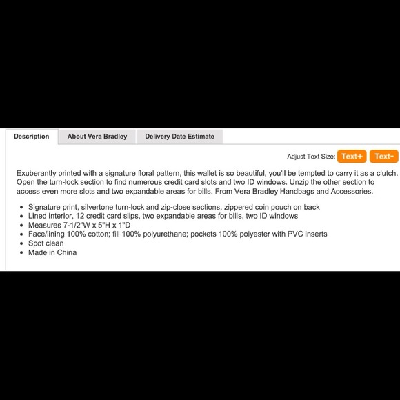 💎BRAND NEW sold on MER - Picture 3 of 4