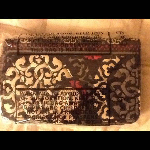 💎BRAND NEW sold on MER - Picture 4 of 4