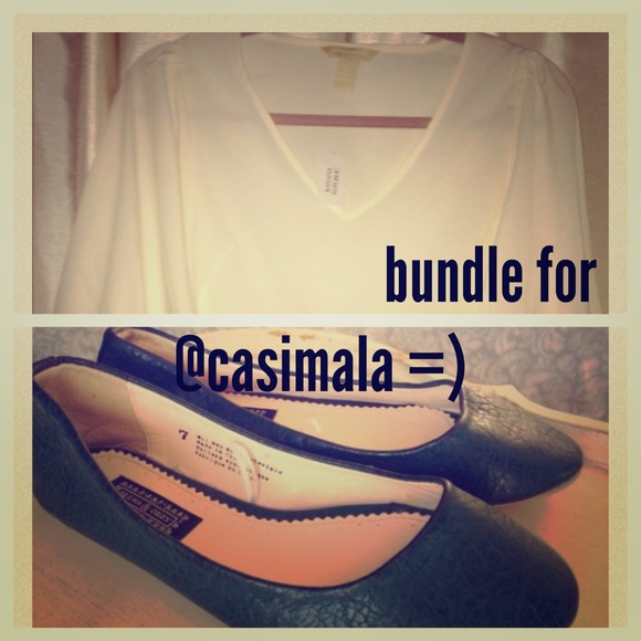 Bundle for @casimala