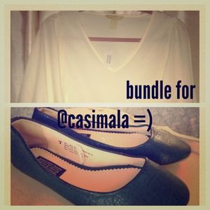 Bundle for @casimala