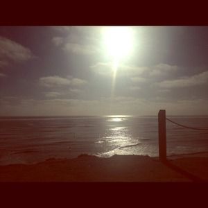 SALE!!! ALL PRICES NEGOTIABLE!