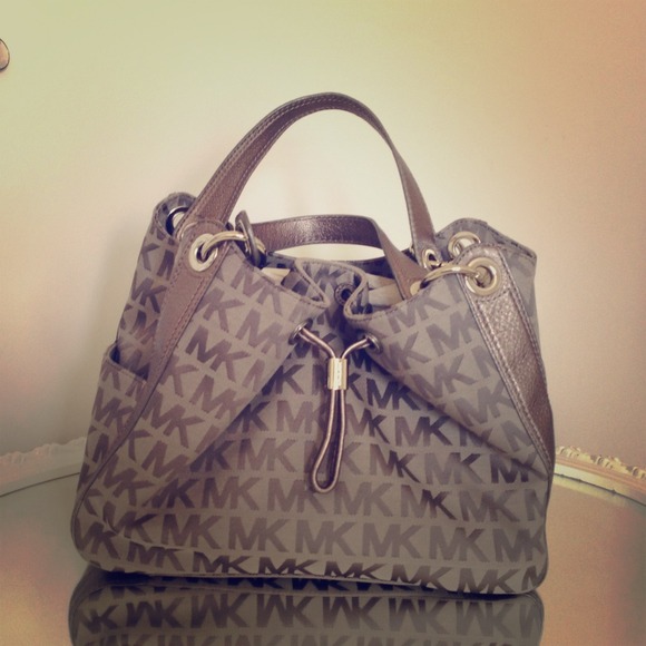 Michael Michael Kors bag