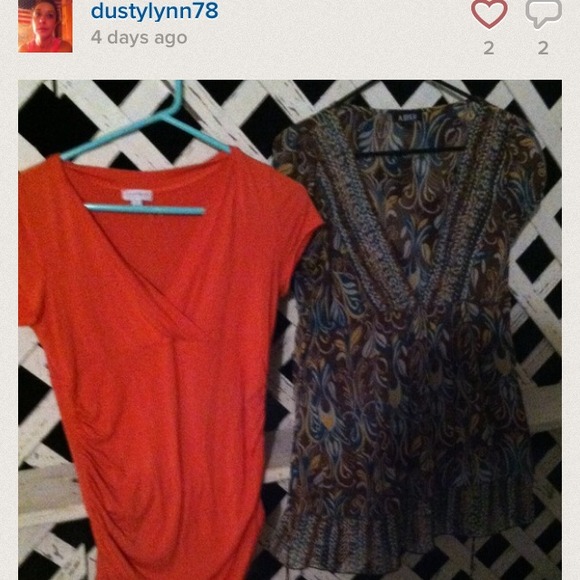 Bundle for @bellissima1