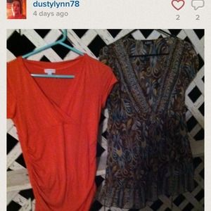 Bundle for @bellissima1