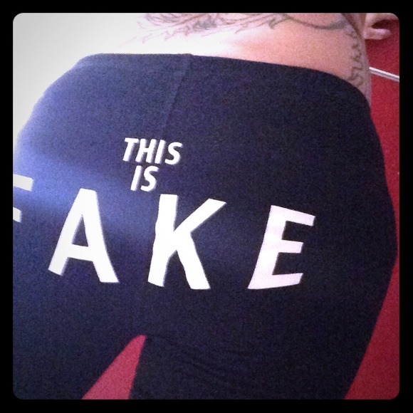 t.i.f - Picture 1 of 1