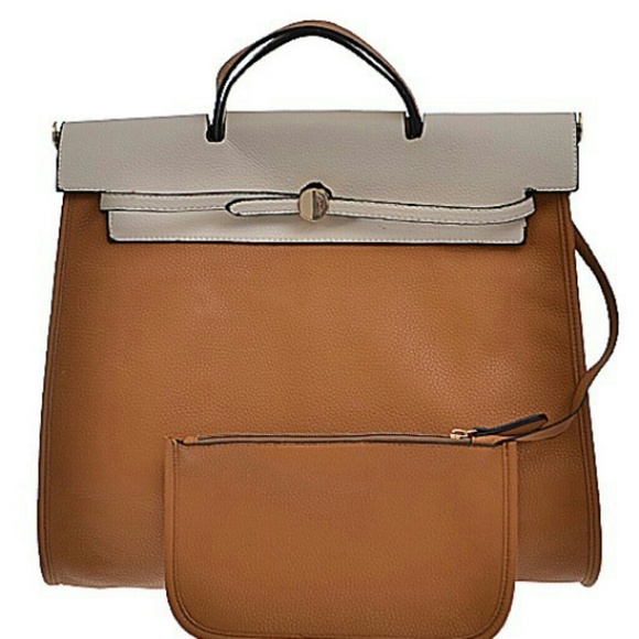 Handbags - Handbag