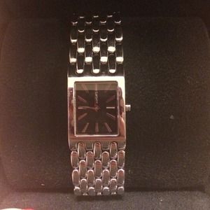 DKNY Bracelet watch