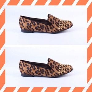 Bundle for @peach1012