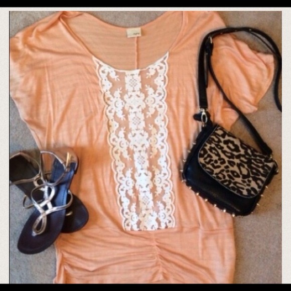 Bundle