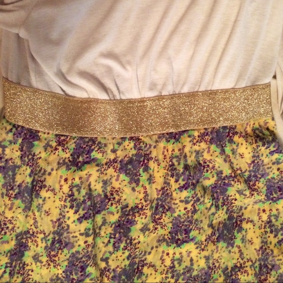 SOLD! ๐ Free People dress! ๐ - Picture 2 of 4