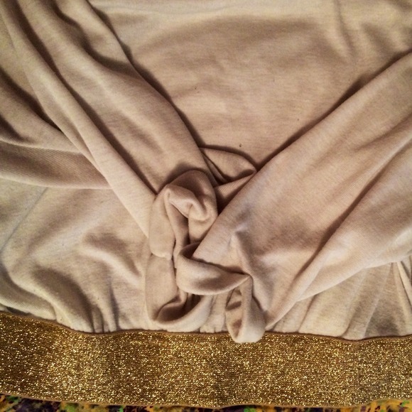 SOLD! ๐ Free People dress! ๐ - Picture 4 of 4