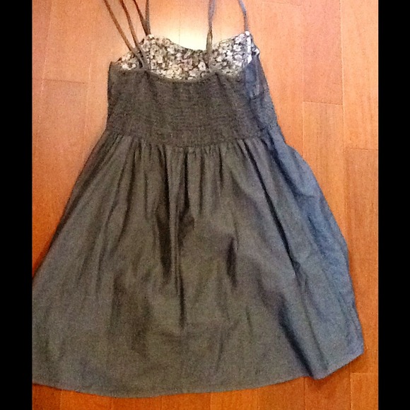 🚫SOLD🚫💘Cute summer dress💘 - Picture 2 of 3