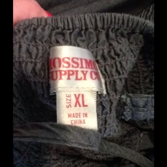 🚫SOLD🚫💘Cute summer dress💘 - Picture 3 of 3