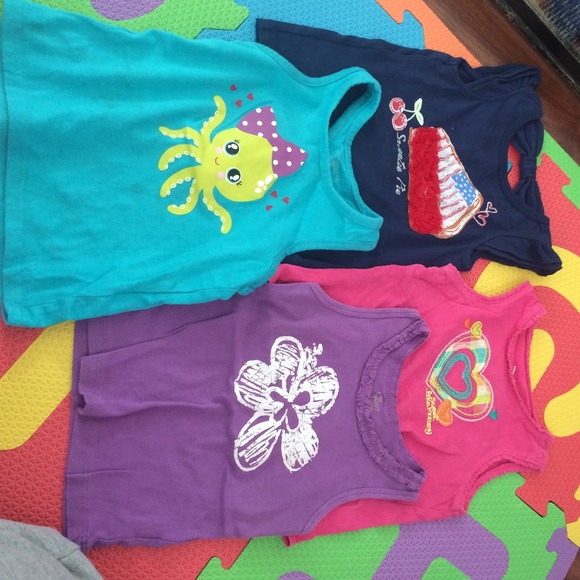 Extra pics - Picture 2 of 3