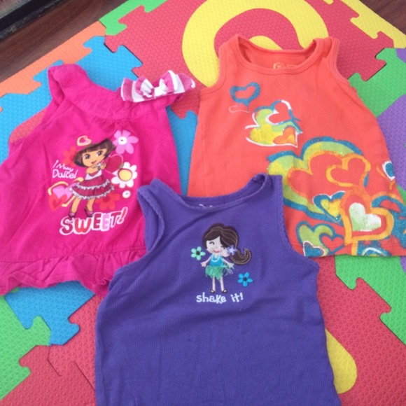 Extra pics - Picture 3 of 3