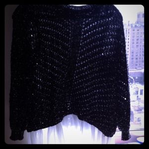 TRADE FOR @booitsuzy