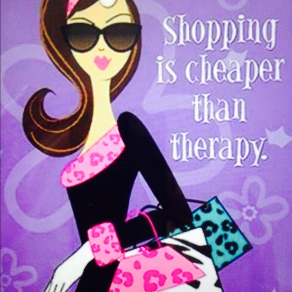 🎀🎀🎀thought for the day!!!🎀🎀🎀