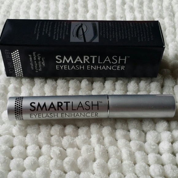 SmartLash