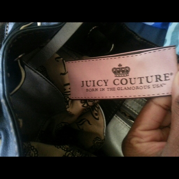 Medium Size Bag - Picture 2 of 4