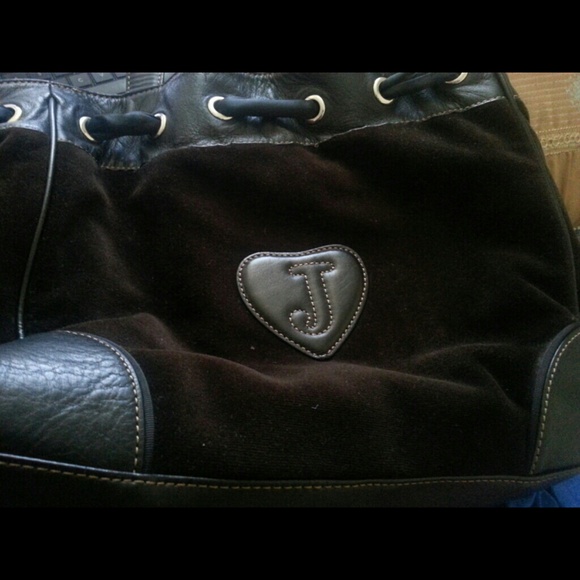 Medium Size Bag - Picture 3 of 4