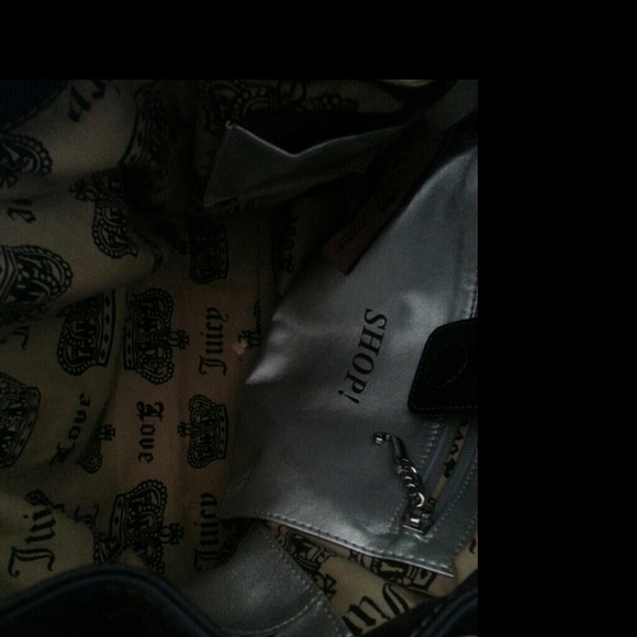 Medium Size Bag - Picture 4 of 4