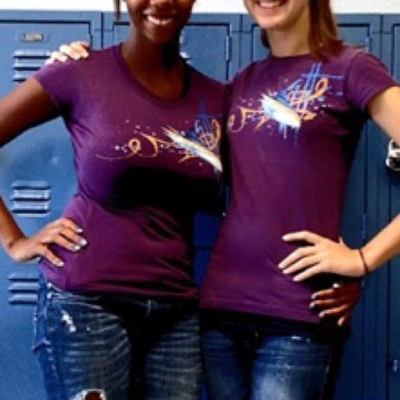 Guy Harvey T-shirt - Picture 3 of 4