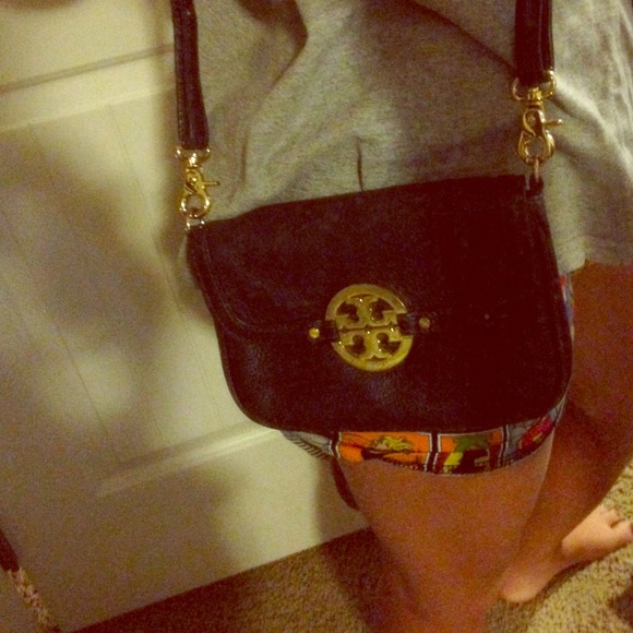 🚫🚫🚫SOLD🚫🚫🚫Tory burch crossbody