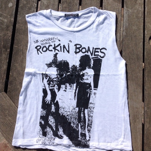 Brandy Melville tank
