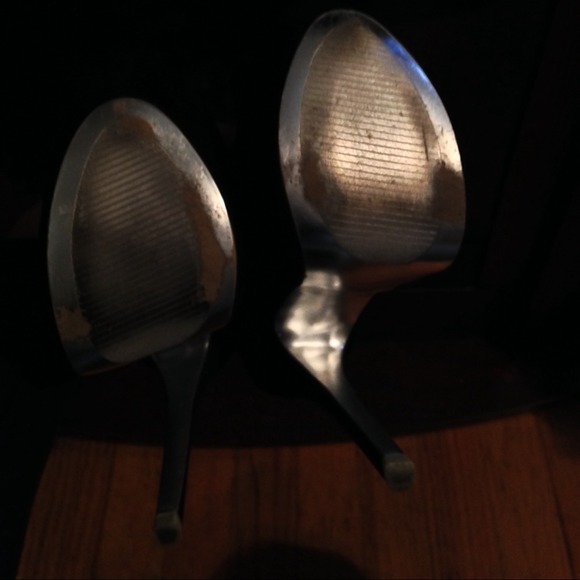 SOLD❗️ - Picture 2 of 4