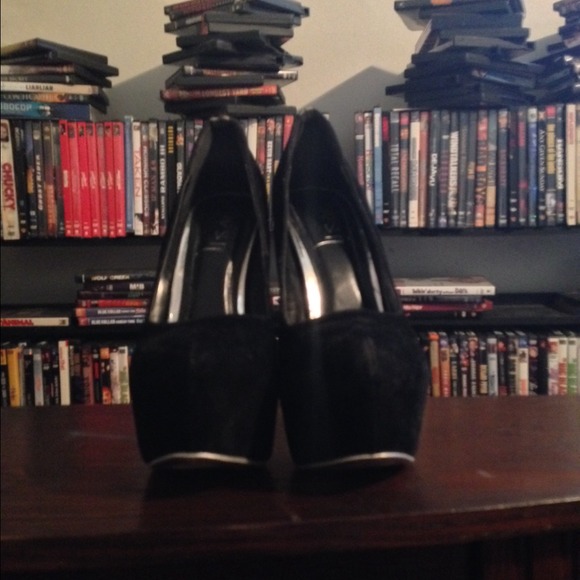 SOLD❗️ - Picture 3 of 4