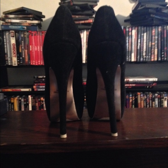 SOLD❗️ - Picture 4 of 4