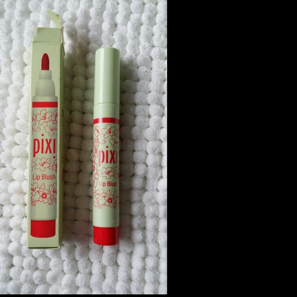 Pixi Lip Brush