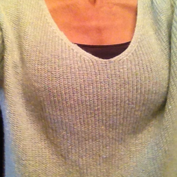 ❤️❤️❤️SOlD IN BUNDLE❤️❤️❤️❤️ - Picture 2 of 4