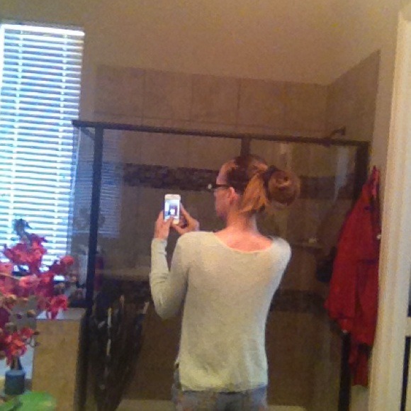 ❤️❤️❤️SOlD IN BUNDLE❤️❤️❤️❤️ - Picture 3 of 4