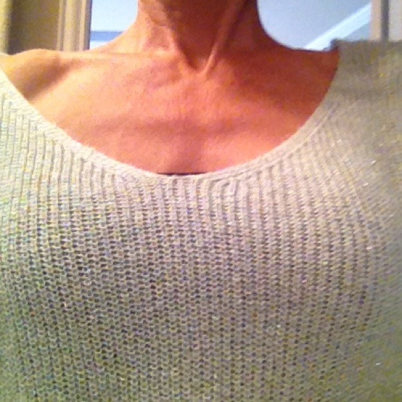 ❤️❤️❤️SOlD IN BUNDLE❤️❤️❤️❤️ - Picture 4 of 4