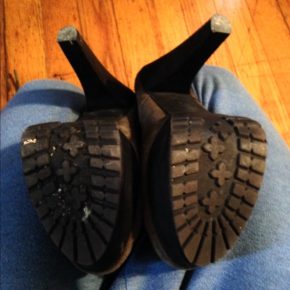 SOLD❗️ - Picture 4 of 4