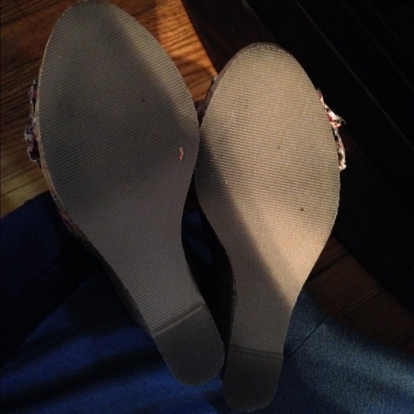 SOLD❗️ - Picture 2 of 4