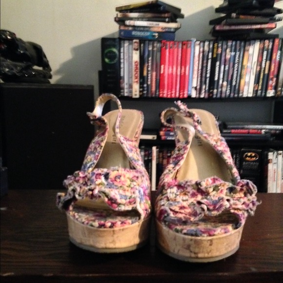 SOLD❗️ - Picture 3 of 4