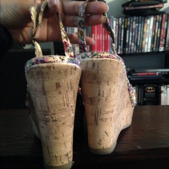 SOLD❗️ - Picture 4 of 4