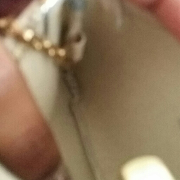Additional Pics of Azure 100% authentic
