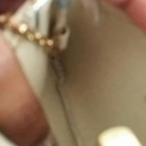 Additional Pics of Azure 100% authentic