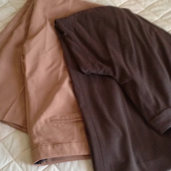Pants bundle 📦📦SOLD📦📦 - Picture 1 of 4