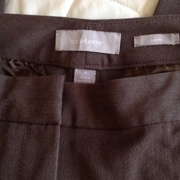 Pants bundle 📦📦SOLD📦📦 - Picture 2 of 4