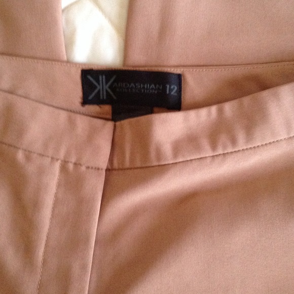 Pants bundle 📦📦SOLD📦📦 - Picture 3 of 4