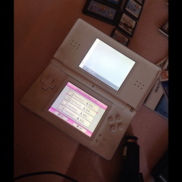 Ds