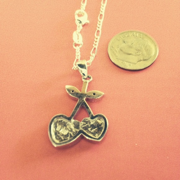 ❤.925 FIRE OPALS & APPLES. SO PRETTY🙋✌️ - Picture 2 of 3