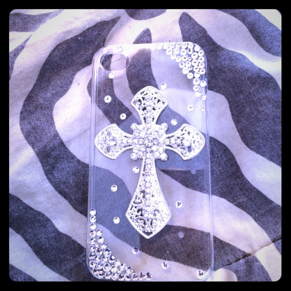 Phone case