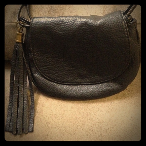 Urban Outfitters Purse