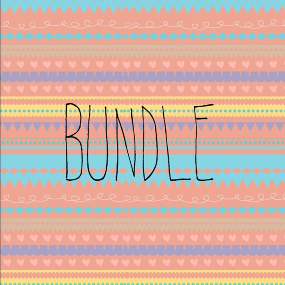 Bundle
