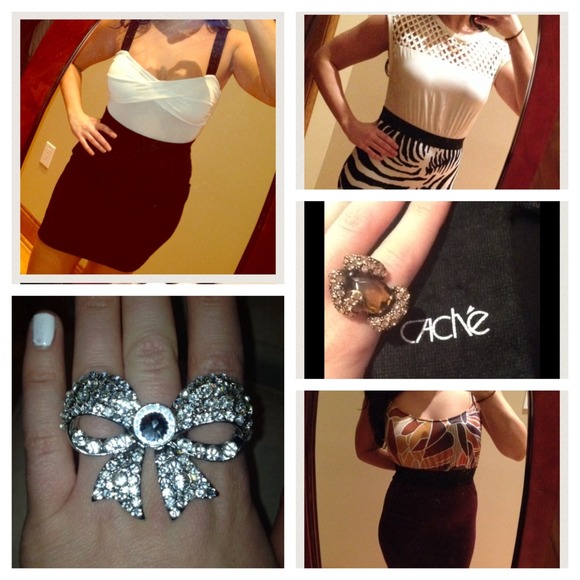Bundle for @hthr1234